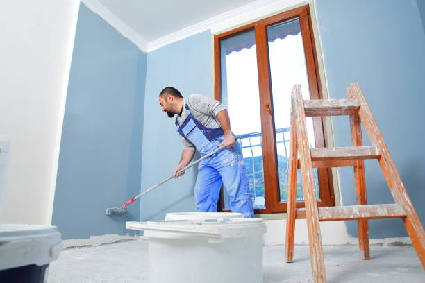 Best Commercial Painting  in Sugarcreek, OH